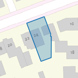 Perceel WEE01-AC-542