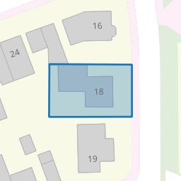 Perceel WEE01-AC-544