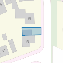 Perceel WEE01-AC-545