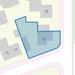 Perceel WEE01-AC-546