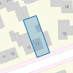 Perceel WEE01-AC-547