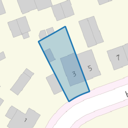 Perceel WEE01-AC-554