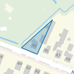 Perceel WEE01-AC-557