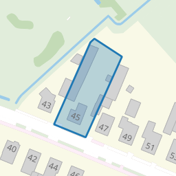 Perceel WEE01-AC-558