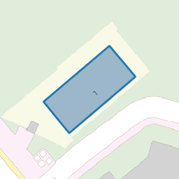 Perceel WEE01-AC-567