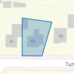 Perceel WEE01-AC-569