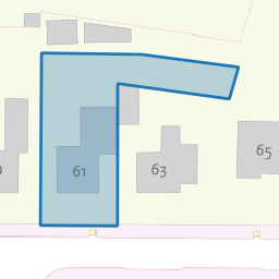 Perceel WEE01-AC-570