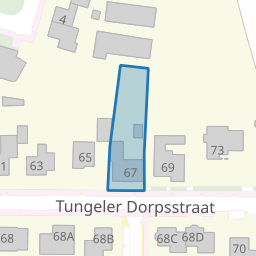 Perceel WEE01-AC-572