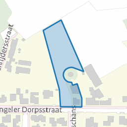 Perceel WEE01-AC-574