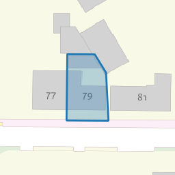 Perceel WEE01-AC-577