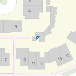 Perceel WEE01-AC-584