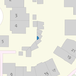 Perceel WEE01-AC-587