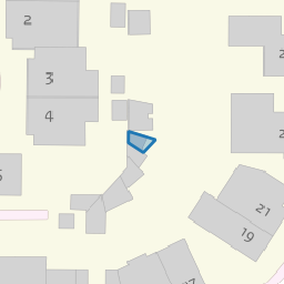 Perceel WEE01-AC-589