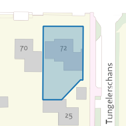 Perceel WEE01-AC-593