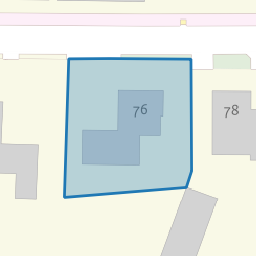 Perceel WEE01-AC-596