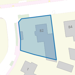 Perceel WEE01-AC-599