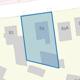 Perceel WEE01-AC-600