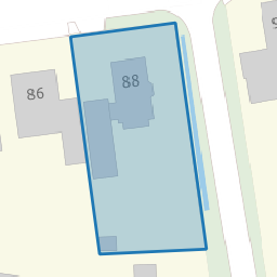 Perceel WEE01-AC-602