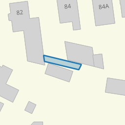 Perceel WEE01-AC-604