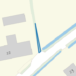 Perceel WEE01-AC-611