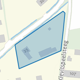 Perceel WEE01-AC-612