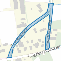 Perceel WEE01-AC-613