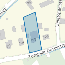 Perceel WEE01-AC-615