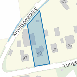 Perceel WEE01-AC-617