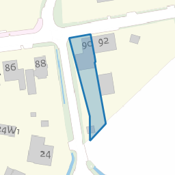 Perceel WEE01-AC-620