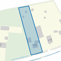 Perceel WEE01-AC-624