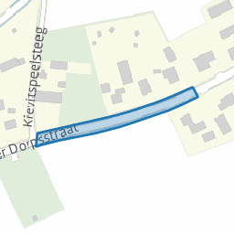 Perceel WEE01-AC-627