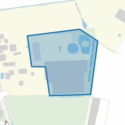 Perceel WEE01-AC-631