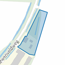 Perceel WEE01-AC-632