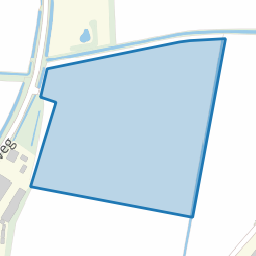 Perceel WEE01-AC-633