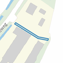 Perceel WEE01-AC-634