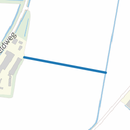 Perceel WEE01-AC-635