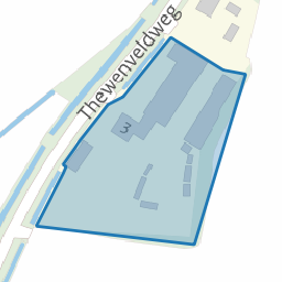 Perceel WEE01-AC-636