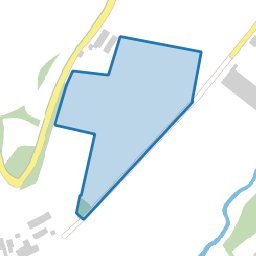 Perceel WEE01-AC-637