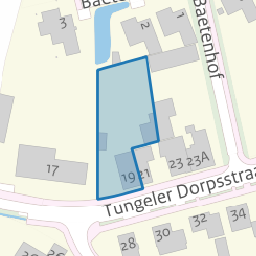 Perceel WEE01-AC-642