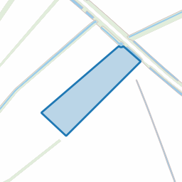 Perceel WEE01-AC-644