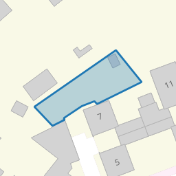 Perceel WEE01-AC-646