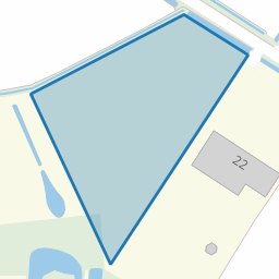 Perceel WEE01-AC-649