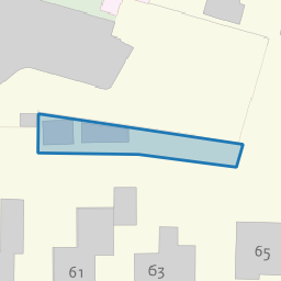 Perceel WEE01-AC-650