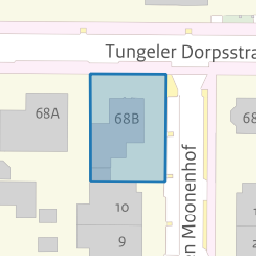 Perceel WEE01-AC-654