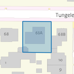 Perceel WEE01-AC-655