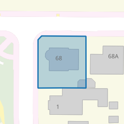 Perceel WEE01-AC-656