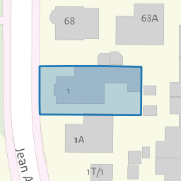 Perceel WEE01-AC-657