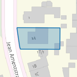 Perceel WEE01-AC-658