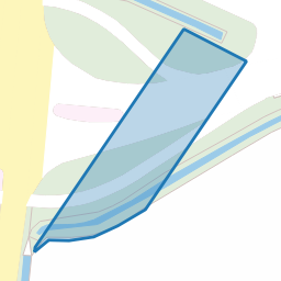 Perceel WEE01-AC-666