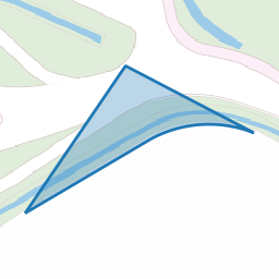 Perceel WEE01-AC-667